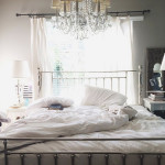 unmade-bed